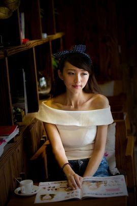 永远挂号主播照片