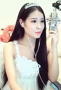 永远挂号主播照片