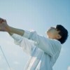 勿忘我小果果海报