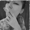 △請叫我miss.p