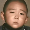 大表哥~~~~海报