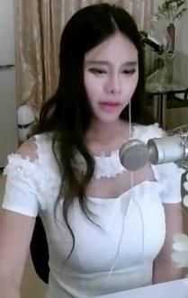 永远挂号主播照片