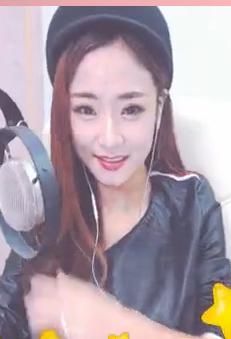 永远挂号主播照片