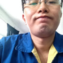 羽翼收了