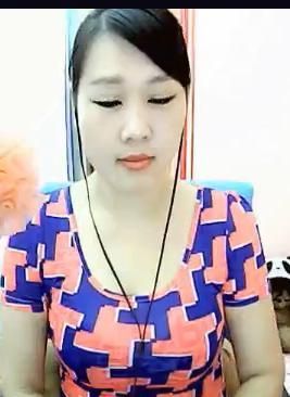 永远挂号主播照片