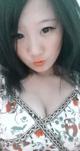 ╰+尐坏蛋~主播照片