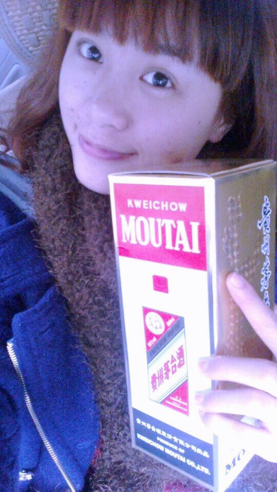 静静娃儿的主播照片