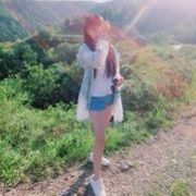 呆子ぢ海报