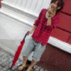 〃Kiss♥