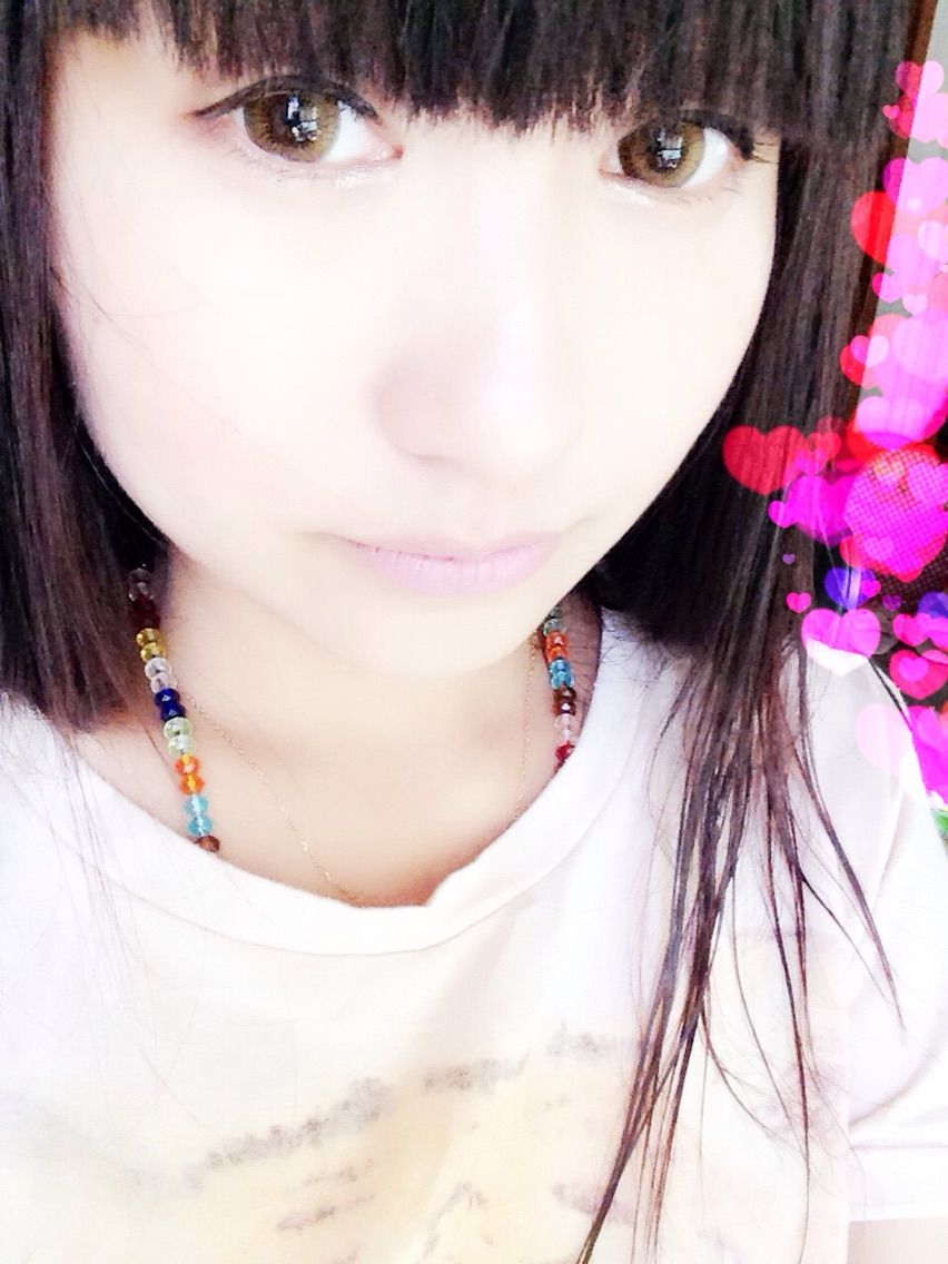 ✿朱小妹的主播照片