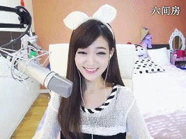 習慣有妮的图片
