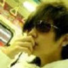 .Ｘx、↗baby