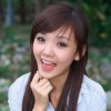 我是妞妞姐姐海报