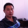 忘了时间的钟ay