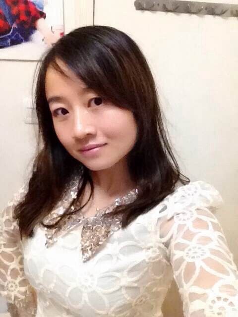 野山椒ツ☆°的主播照片