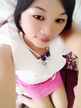Sweet💫主播照片
