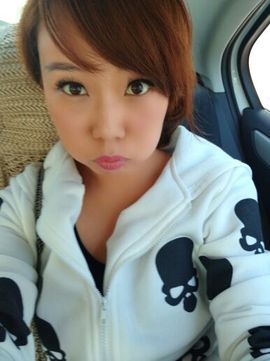 丿KISS丶❤丨叶子主播照片