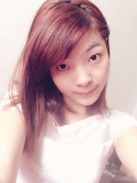 Ｘ‐月儿／．主播照片