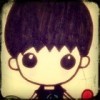 ✎，℡*柒Cai人生