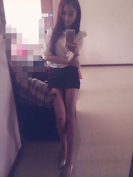 ✿✿美美❥．主播照片