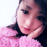 ☜◕小点心◕☞的土豆