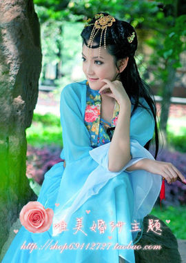 永远挂号主播照片