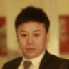 高亮k海报