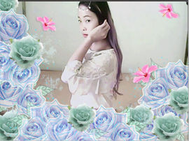 ︶﹌⋛魔♫伈⋚﹌︶主播照片