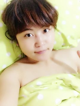 ☜龍薇๖ۣۜS艾儿☞主播照片