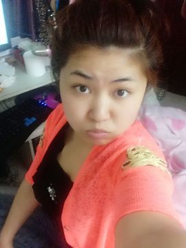☜龍薇๖ۣۜS艾儿☞主播照片