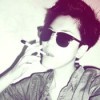 u86**1mvpe