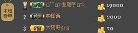 〓守☂护〓❸❷主播照片