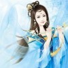 @为你←：→变乖