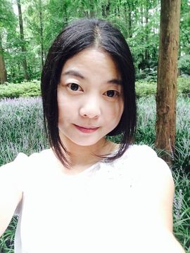 ☂温欣家族玲妹☂主播照片