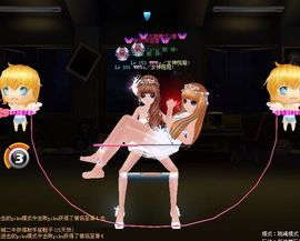 ↑野戦澔哥↑主播照片