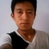 相爱没那么简单g