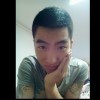 辽B--白先森