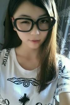 sun木子sun的主播照片