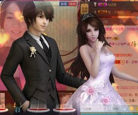 🎆999主播照片