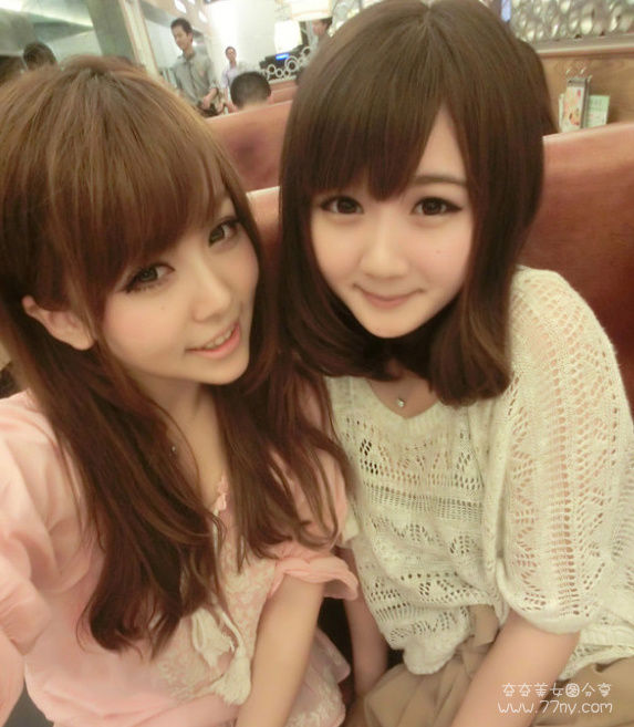 ╰❥爱在我♥里的主播照片