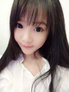 ╰❥爱在我♥里的主播照片