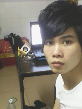 、mg浩、ai哥主播照片