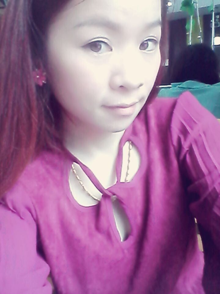 ☂：思♥思♥：的主播照片