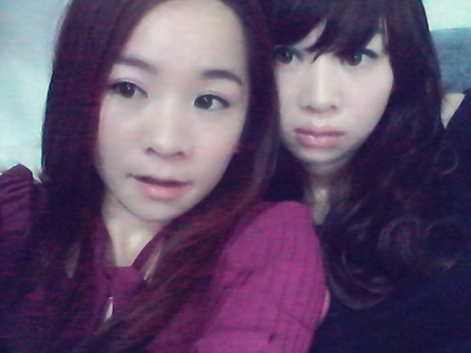 ☂：思♥思♥：的主播照片