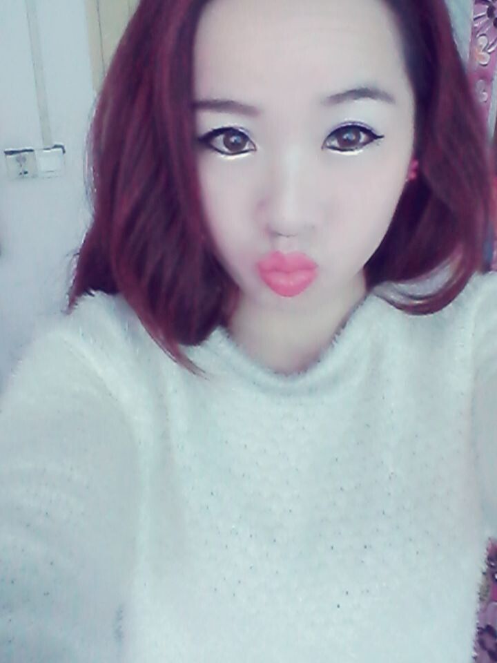 ☂：思♥思♥：的主播照片
