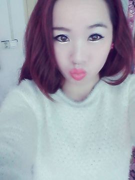 ☂：思♥思♥：主播照片
