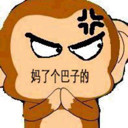 跟.sei.俩呢、