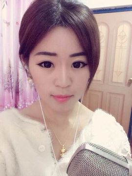 昵称违规，请重新修改主播照片