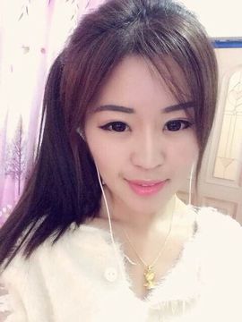 昵称违规，请重新修改主播照片