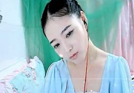 ╰❥2015主播照片
